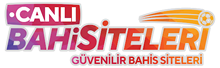 Betorder